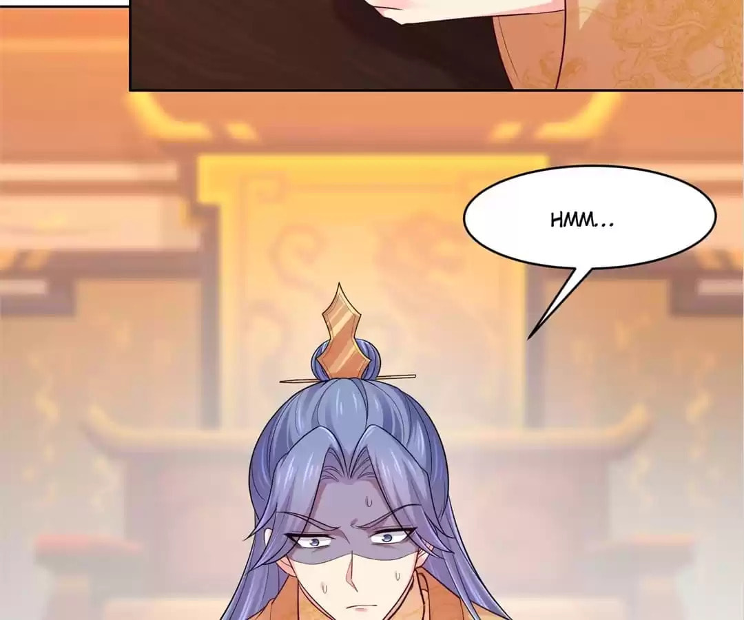 Read Forensic Princess chapter 253 image 60 on Lezhin