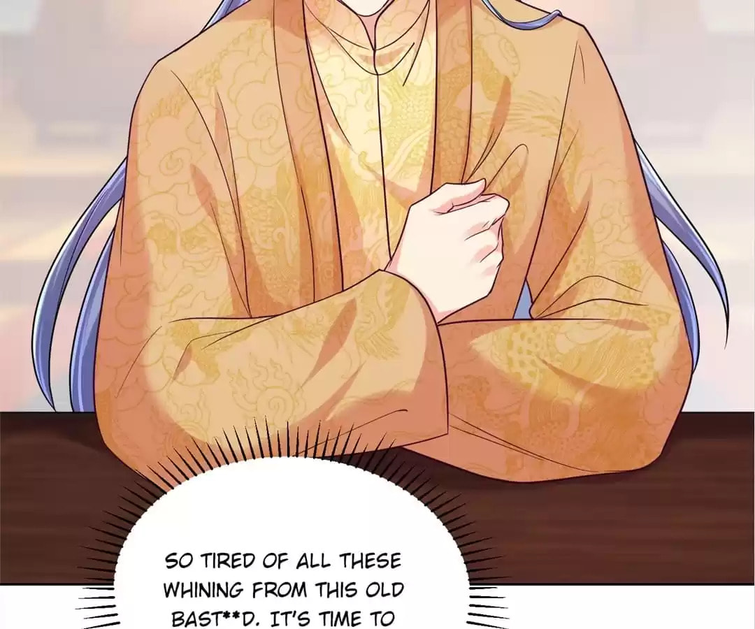 Read Forensic Princess chapter 253 image 61 on Lezhin