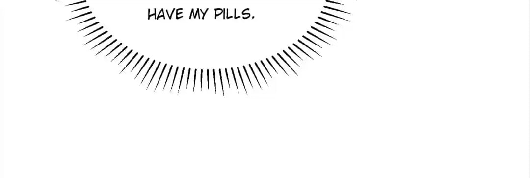 Read Forensic Princess chapter 253 image 62 on Lezhin