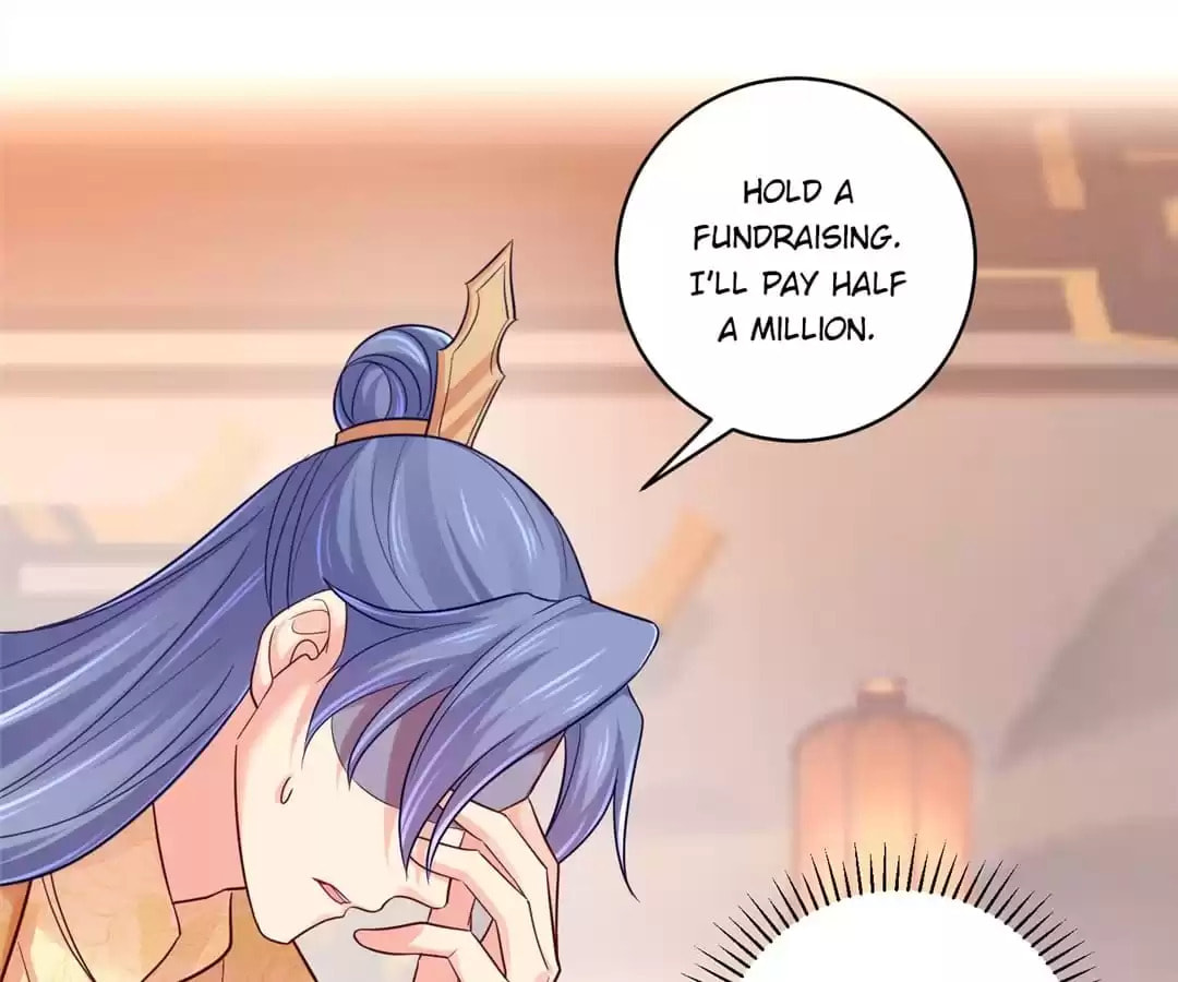 Read Forensic Princess chapter 253 image 63 on Lezhin