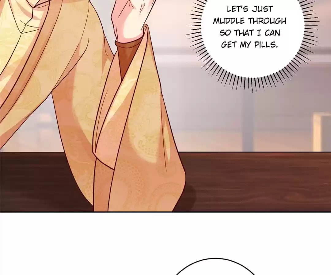 Read Forensic Princess chapter 253 image 64 on Lezhin