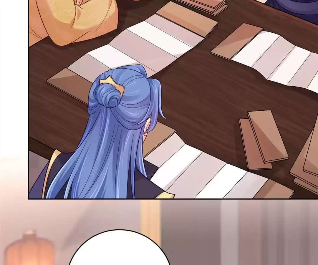 Read Forensic Princess chapter 253 image 66 on Lezhin