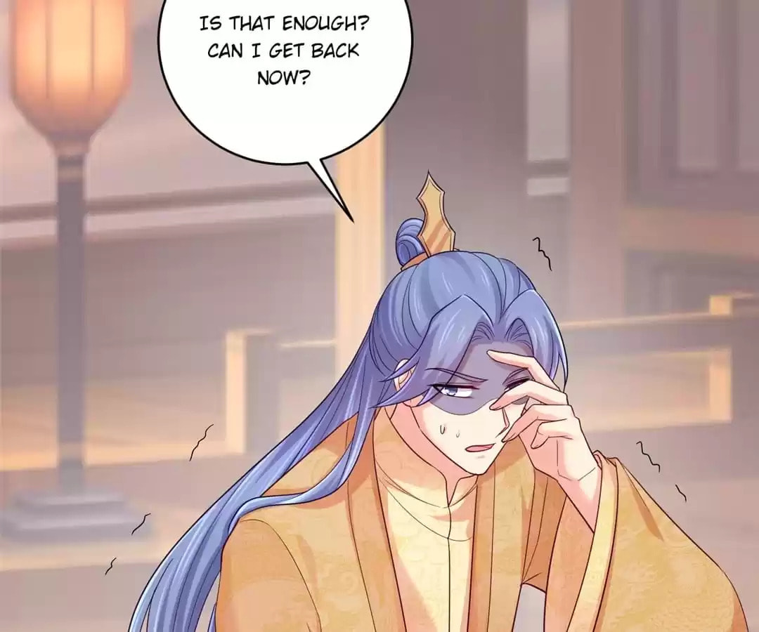 Read Forensic Princess chapter 253 image 67 on Lezhin