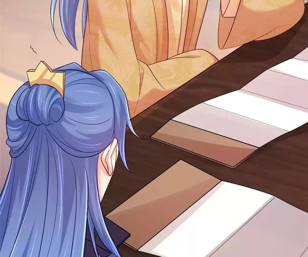 Read Forensic Princess chapter 253 image 68 on Lezhin
