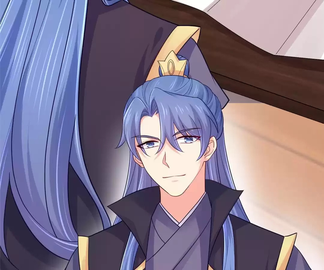 Read Forensic Princess chapter 253 image 69 on Lezhin