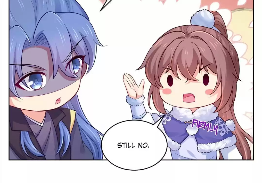 Read Forensic Princess chapter 253 image 7 on Lezhin