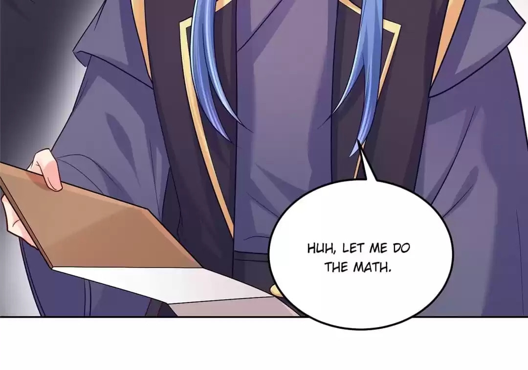 Read Forensic Princess chapter 253 image 70 on Lezhin