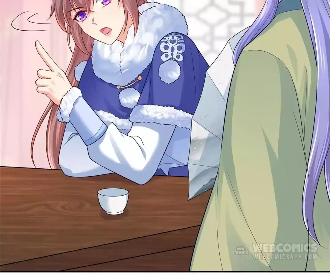 Read Forensic Princess chapter 253 image 9 on Lezhin