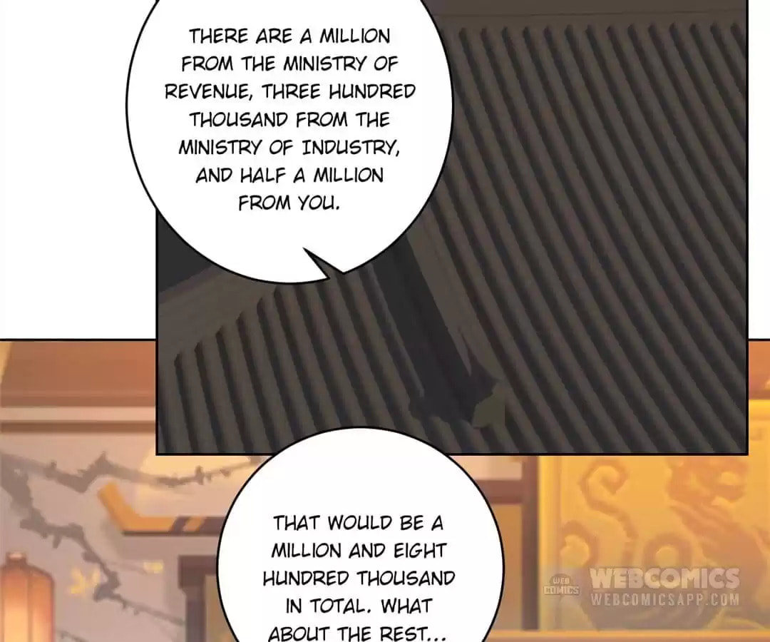 Read Forensic Princess chapter 254 image 1 on Lezhin