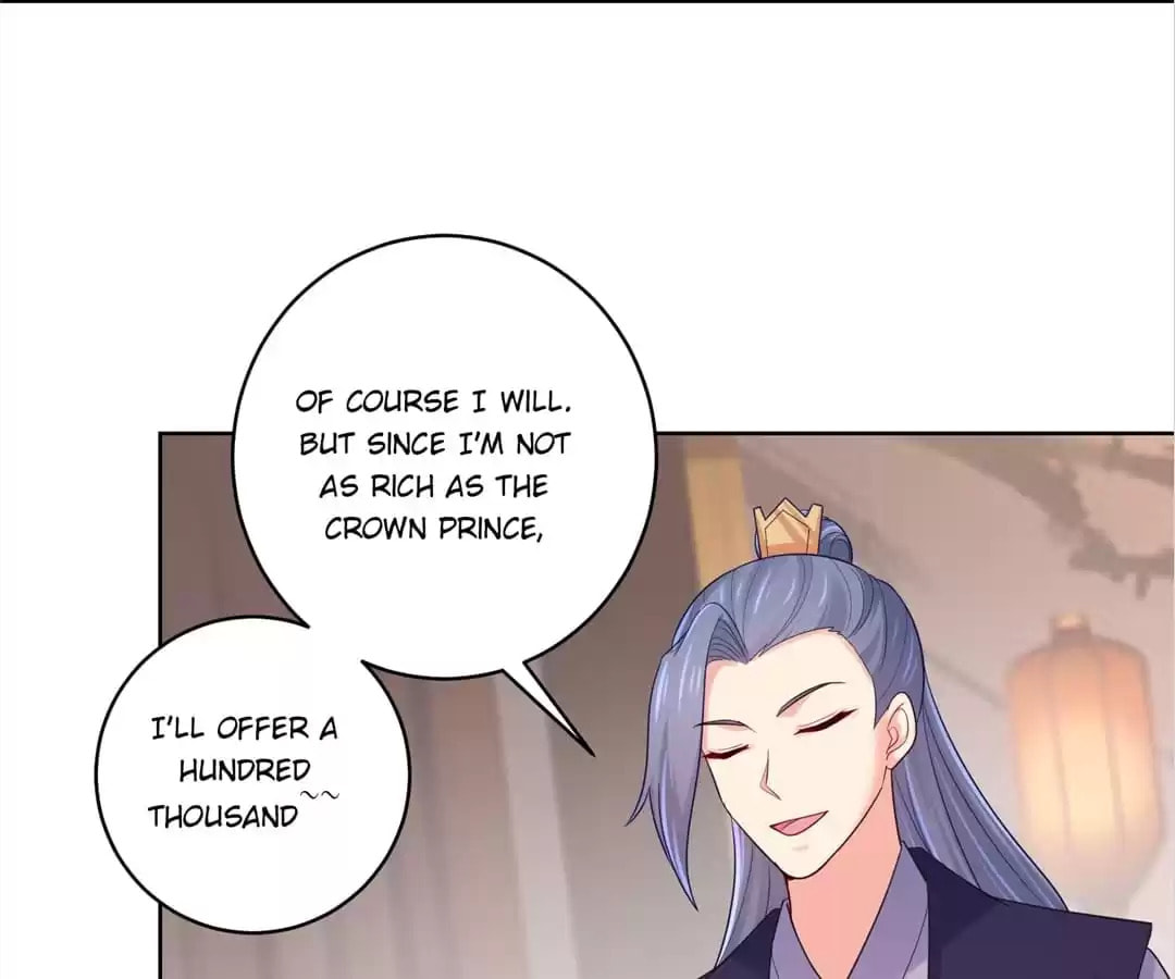 Read Forensic Princess chapter 254 image 10 on Lezhin