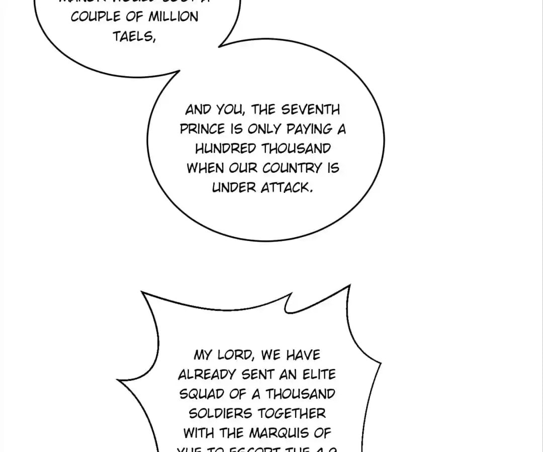 Read Forensic Princess chapter 254 image 13 on Lezhin