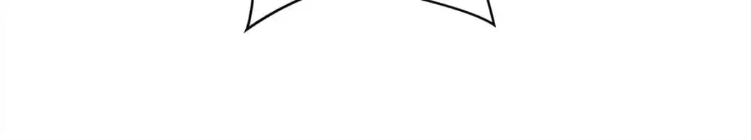 Read Forensic Princess chapter 254 image 16 on Lezhin