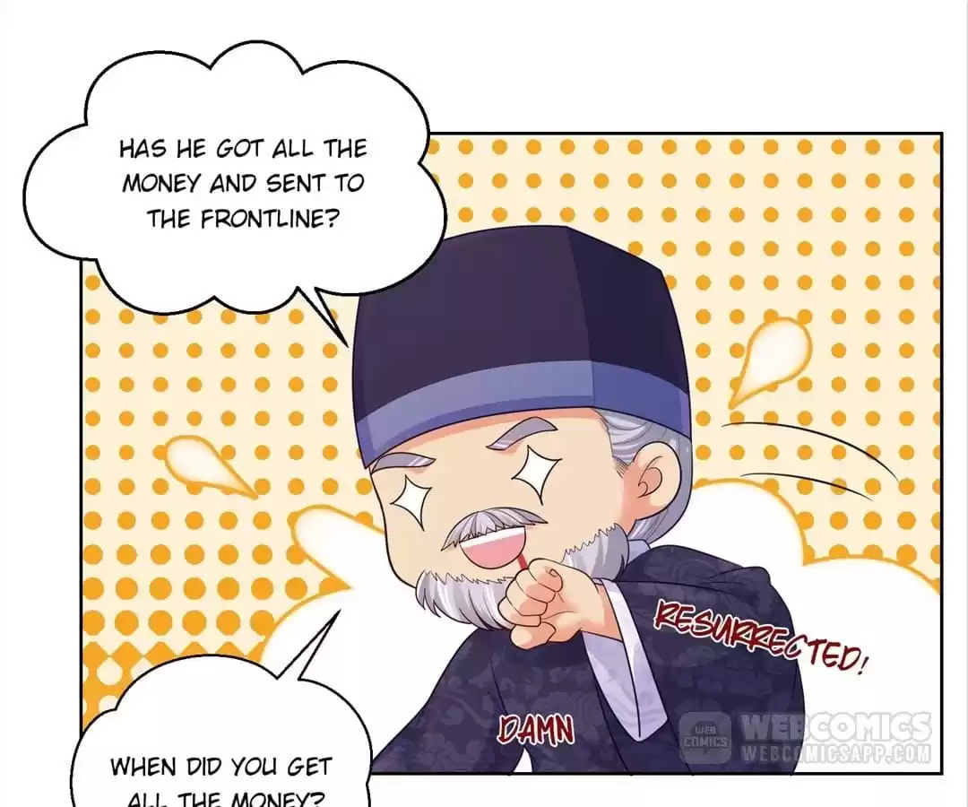 Read Forensic Princess chapter 254 image 17 on Lezhin