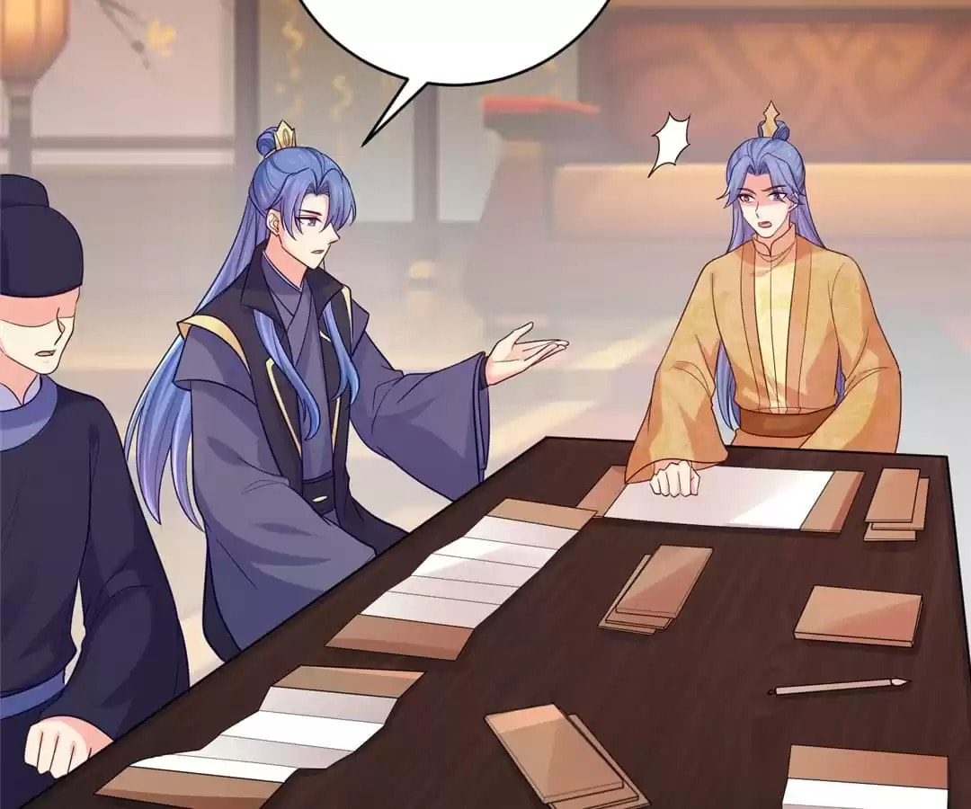 Read Forensic Princess chapter 254 image 2 on Lezhin