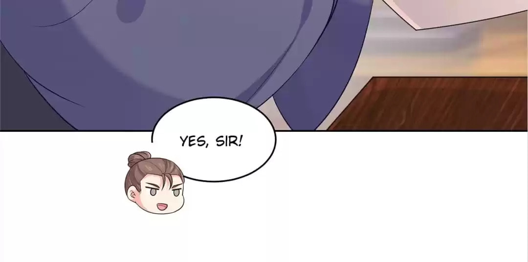 Read Forensic Princess chapter 254 image 20 on Lezhin