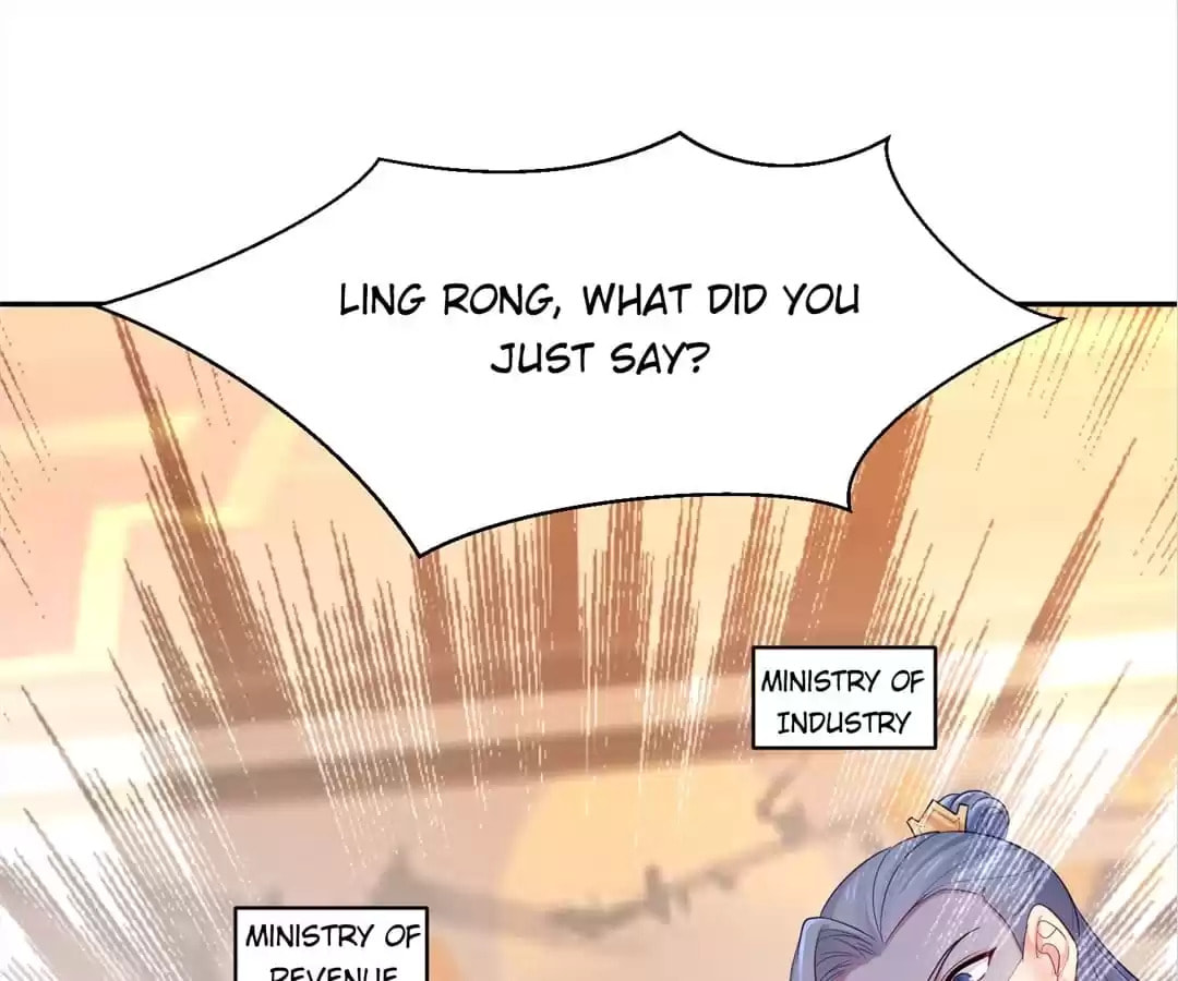 Read Forensic Princess chapter 254 image 21 on Lezhin