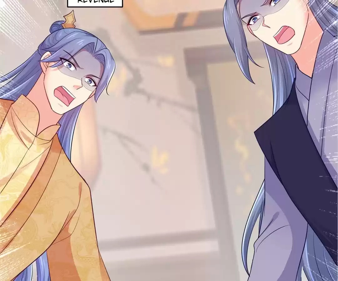 Read Forensic Princess chapter 254 image 22 on Lezhin