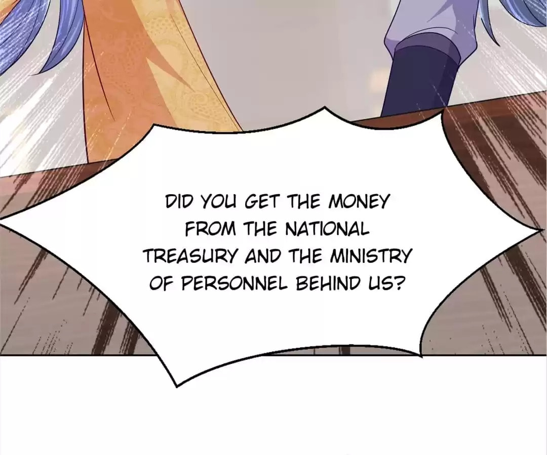 Read Forensic Princess chapter 254 image 23 on Lezhin