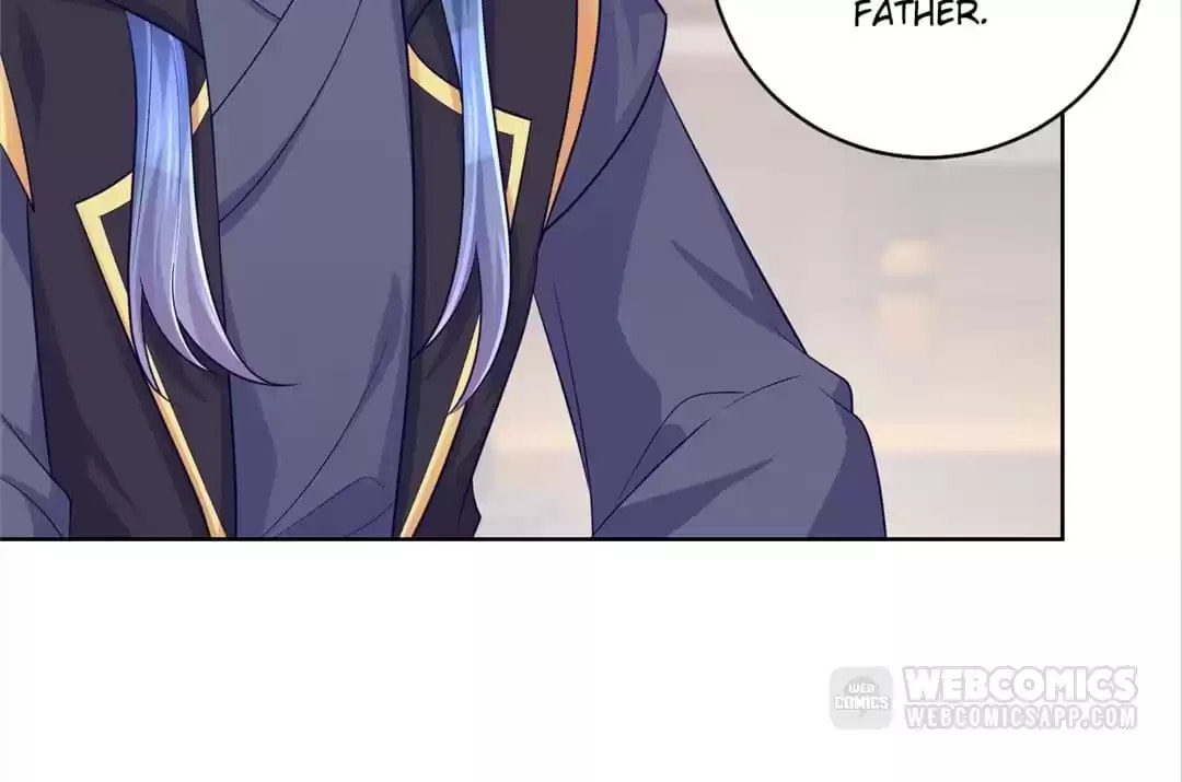 Read Forensic Princess chapter 254 image 25 on Lezhin