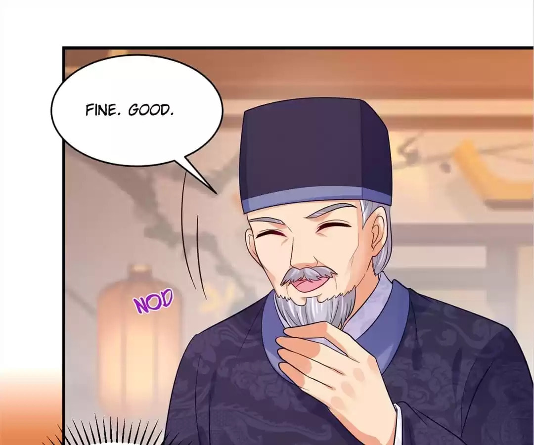 Read Forensic Princess chapter 254 image 26 on Lezhin