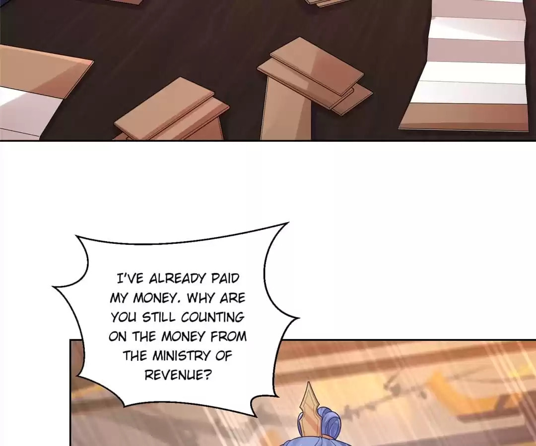 Read Forensic Princess chapter 254 image 3 on Lezhin