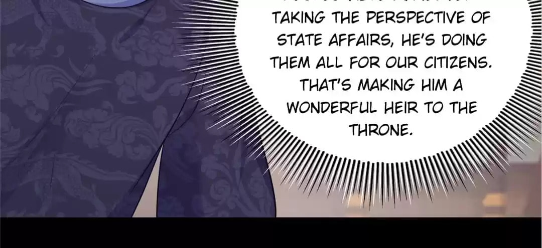 Read Forensic Princess chapter 254 image 30 on Lezhin