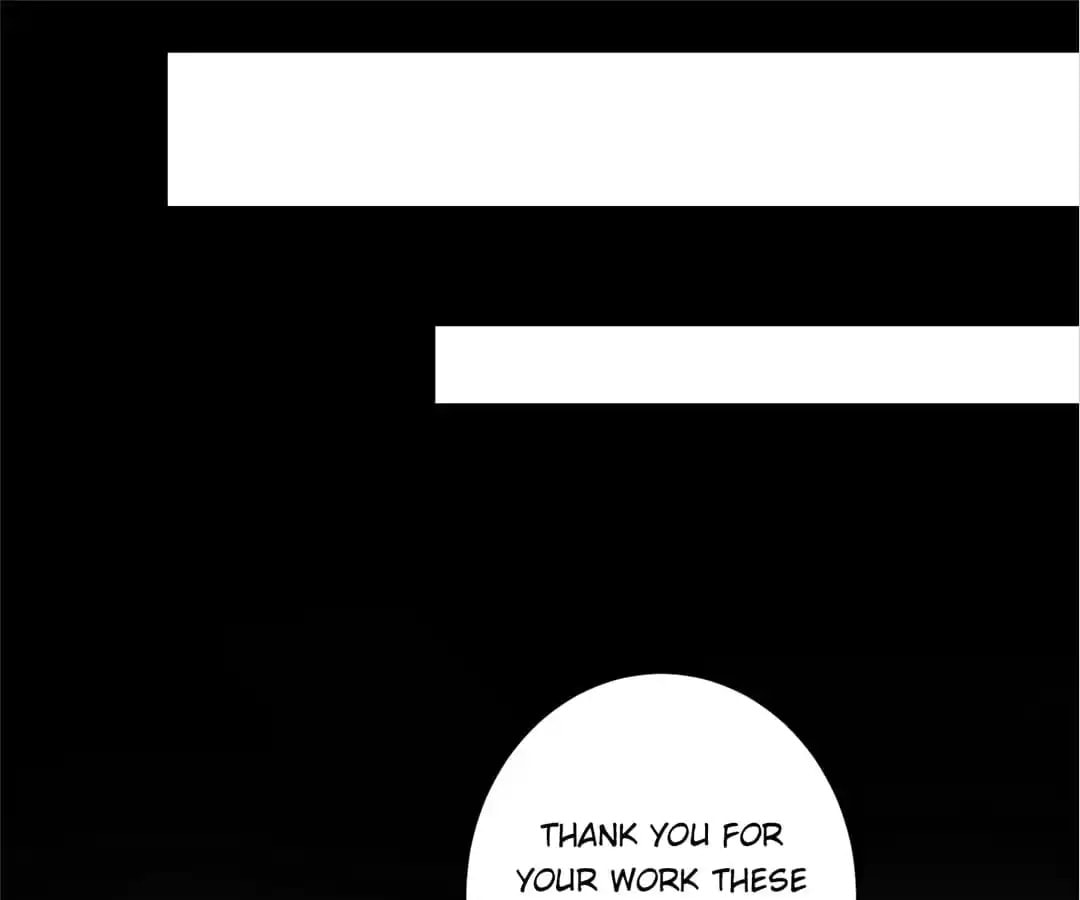 Read Forensic Princess chapter 254 image 31 on Lezhin