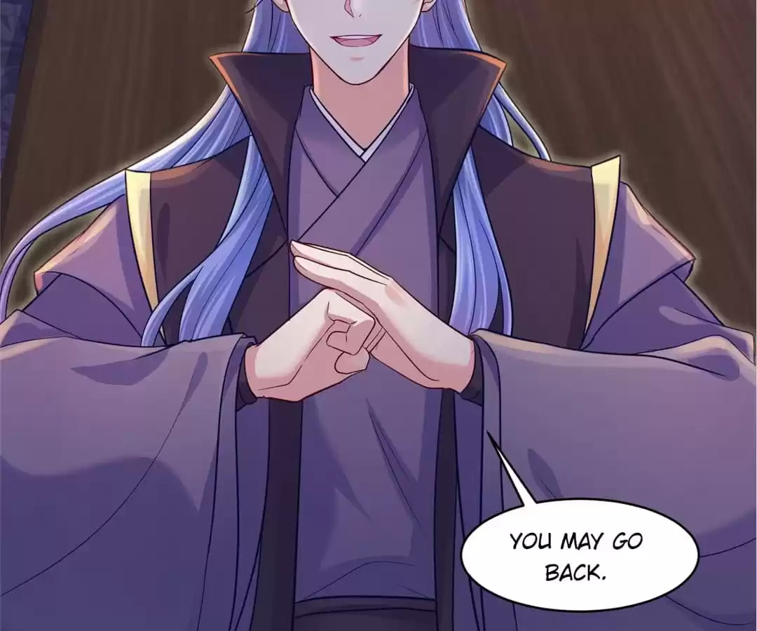 Read Forensic Princess chapter 254 image 34 on Lezhin