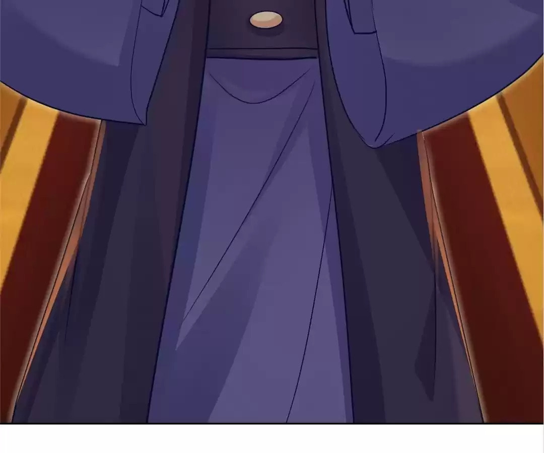 Read Forensic Princess chapter 254 image 35 on Lezhin