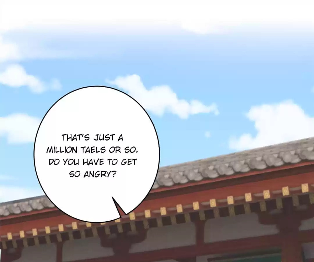 Read Forensic Princess chapter 254 image 37 on Lezhin