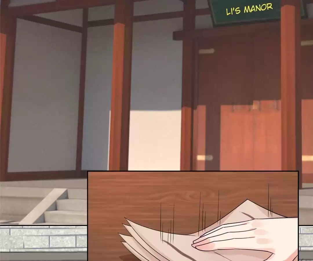 Read Forensic Princess chapter 254 image 38 on Lezhin