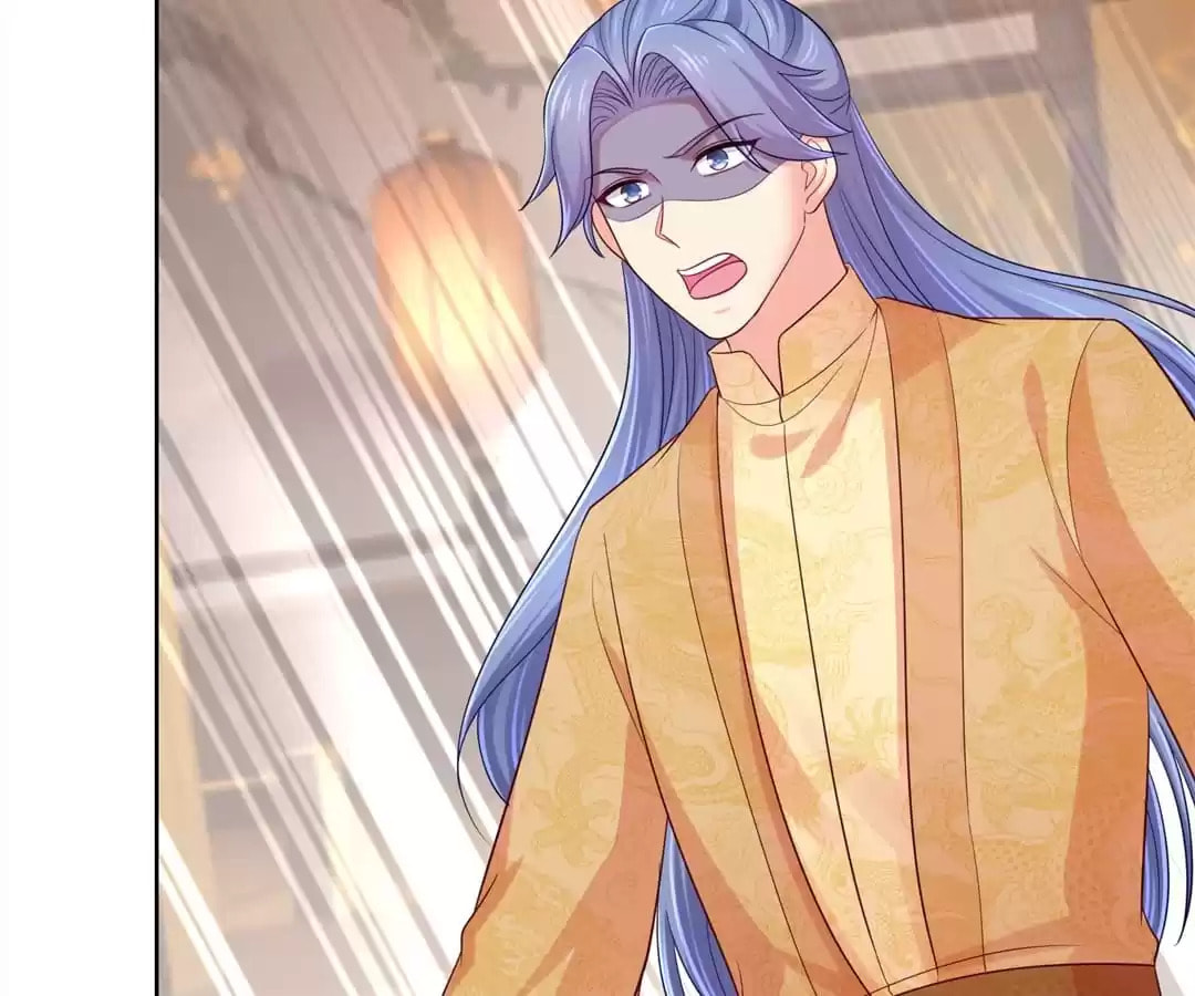 Read Forensic Princess chapter 254 image 4 on Lezhin