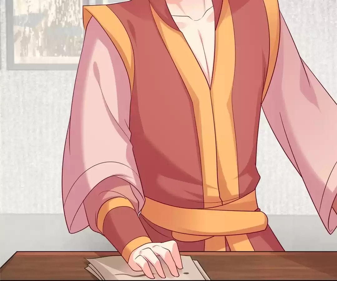 Read Forensic Princess chapter 254 image 40 on Lezhin
