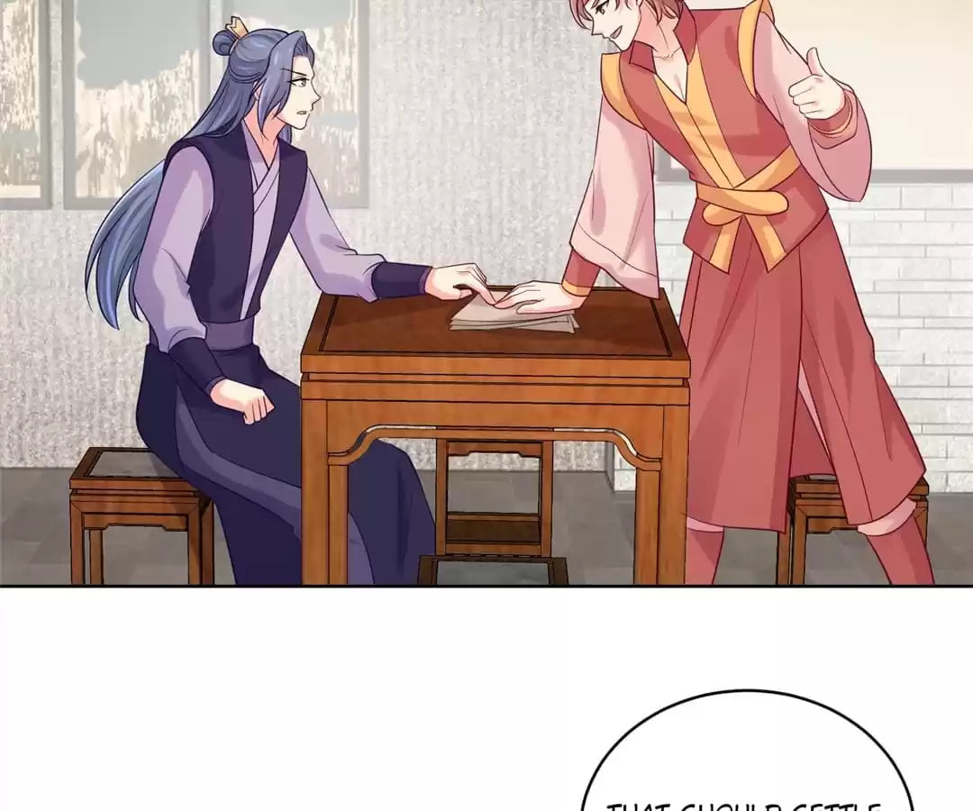 Read Forensic Princess chapter 254 image 42 on Lezhin