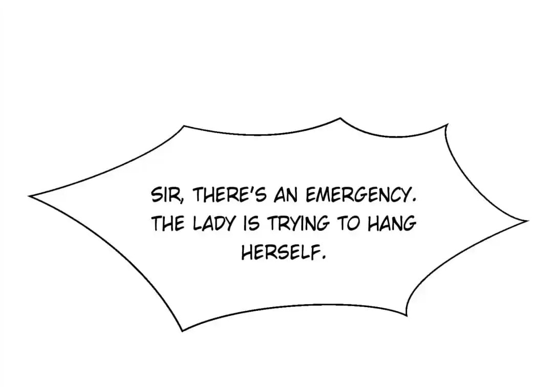 Read Forensic Princess chapter 254 image 44 on Lezhin