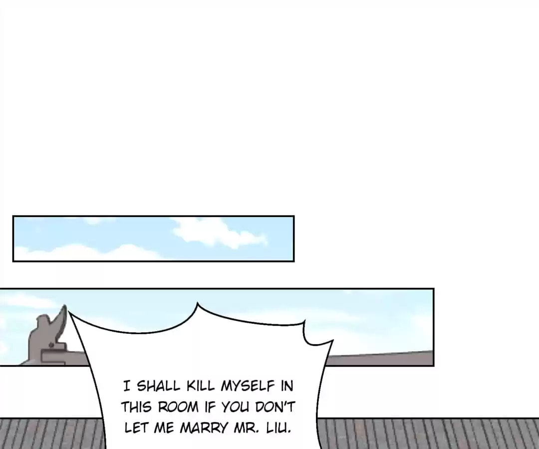 Read Forensic Princess chapter 254 image 45 on Lezhin