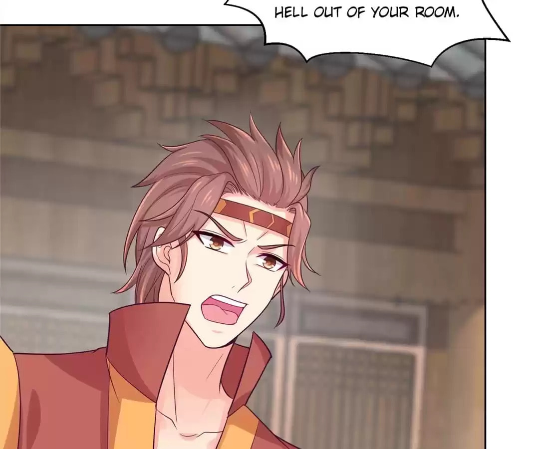 Read Forensic Princess chapter 254 image 48 on Lezhin