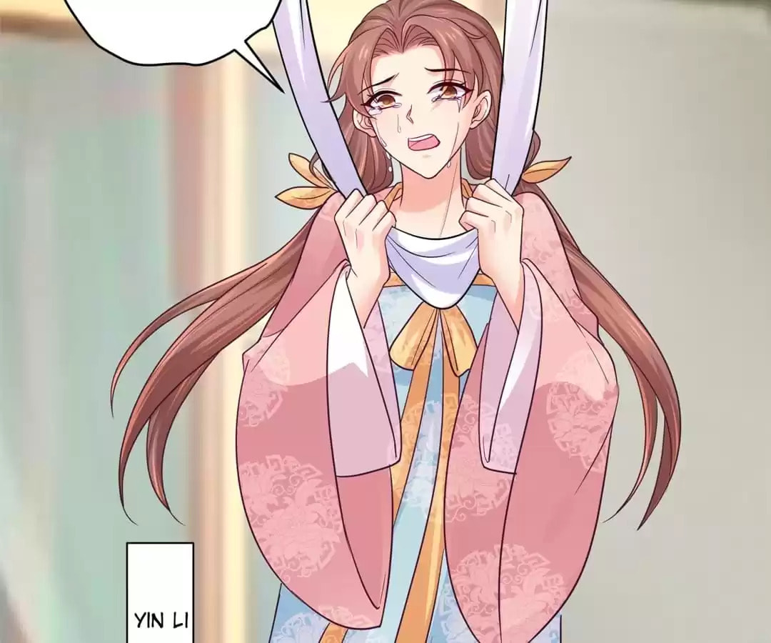 Read Forensic Princess chapter 254 image 50 on Lezhin