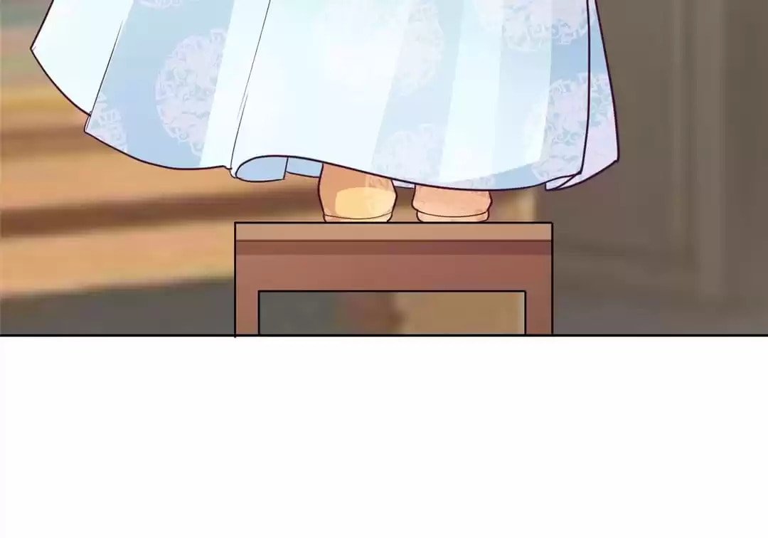 Read Forensic Princess chapter 254 image 52 on Lezhin