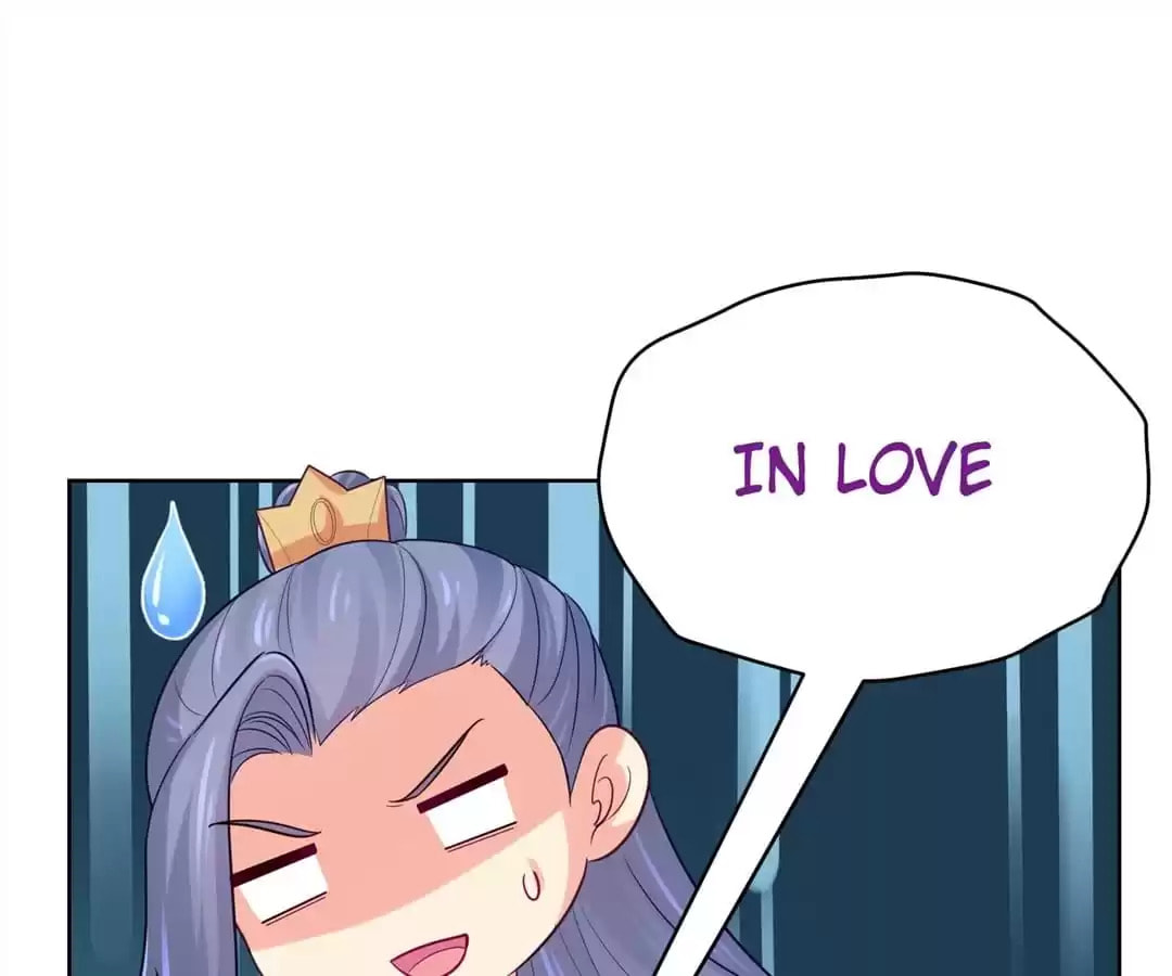 Read Forensic Princess chapter 254 image 53 on Lezhin