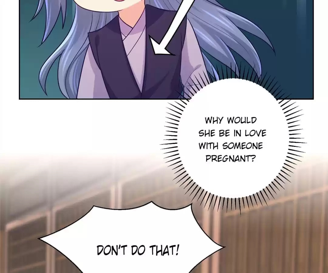 Read Forensic Princess chapter 254 image 54 on Lezhin