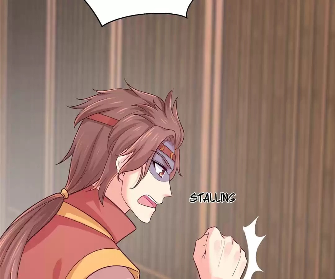 Read Forensic Princess chapter 254 image 55 on Lezhin