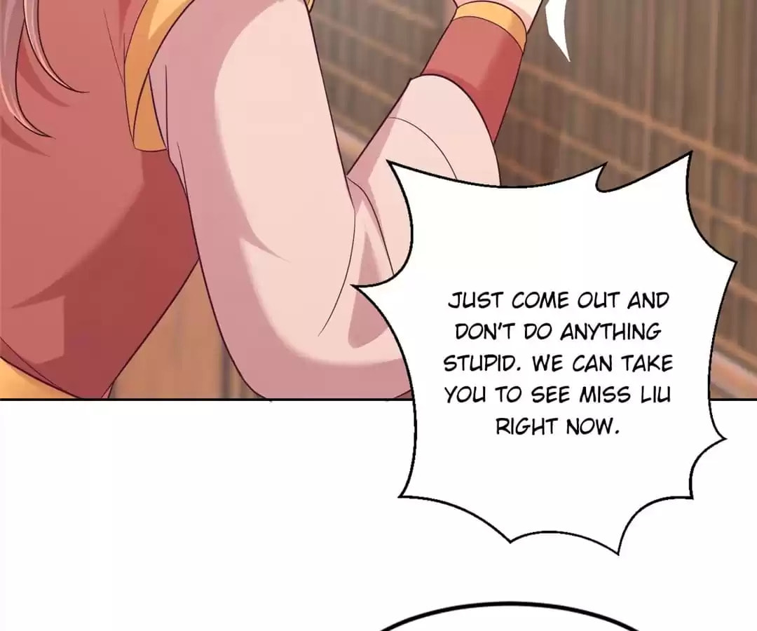 Read Forensic Princess chapter 254 image 56 on Lezhin