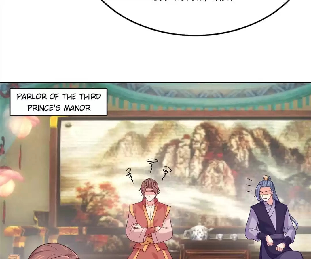 Read Forensic Princess chapter 254 image 59 on Lezhin