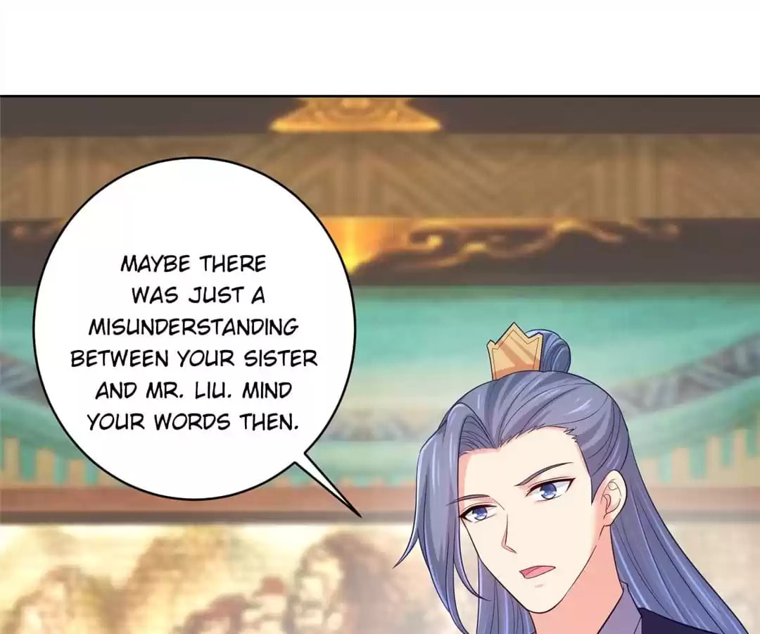 Read Forensic Princess chapter 254 image 61 on Lezhin