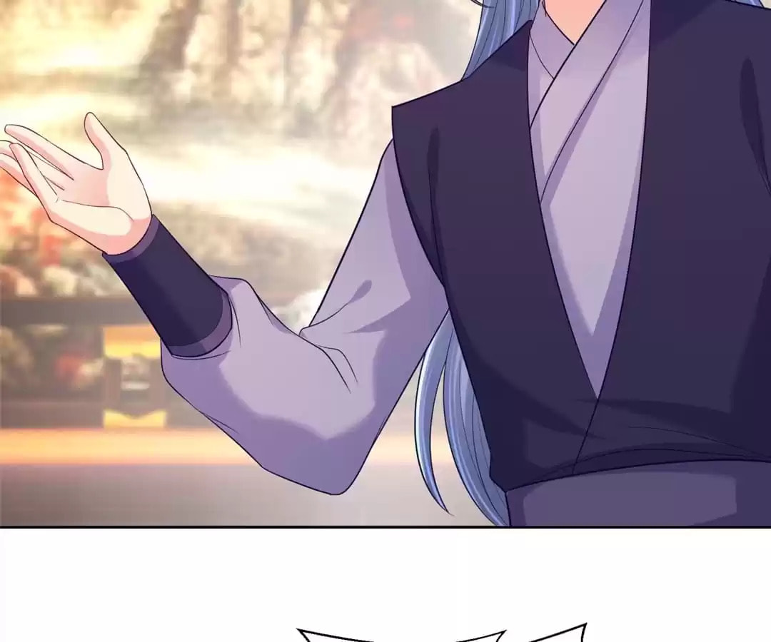 Read Forensic Princess chapter 254 image 62 on Lezhin