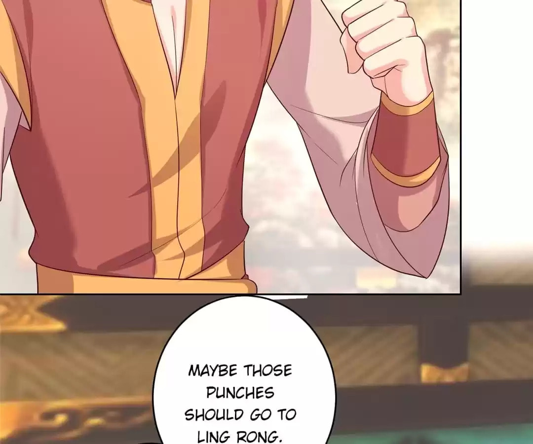 Read Forensic Princess chapter 254 image 64 on Lezhin