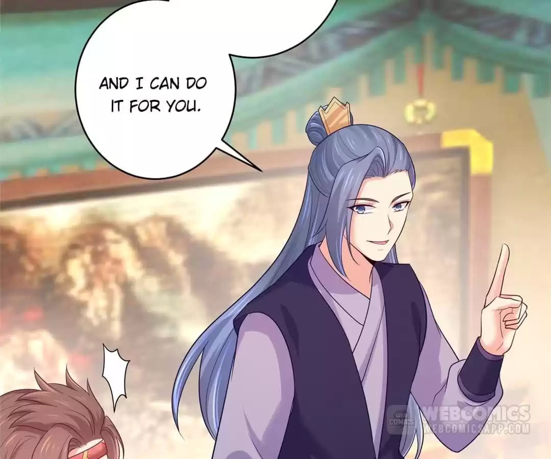 Read Forensic Princess chapter 254 image 65 on Lezhin