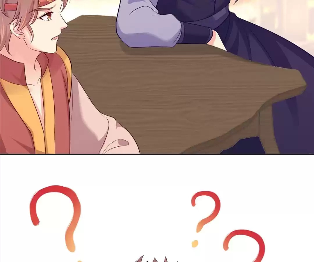 Read Forensic Princess chapter 254 image 66 on Lezhin
