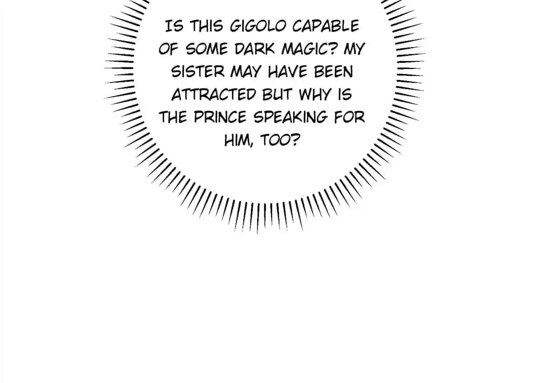 Read Forensic Princess chapter 254 image 68 on Lezhin
